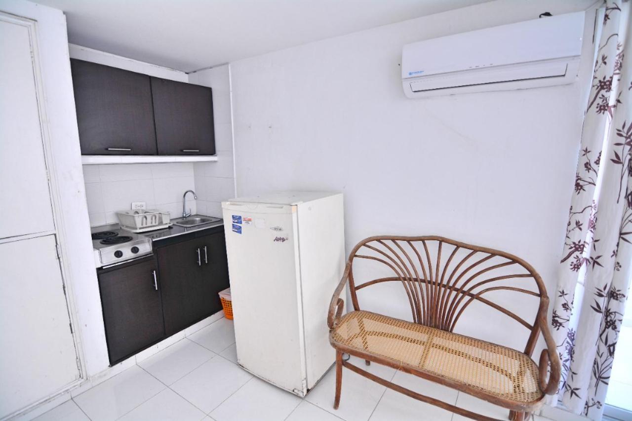 Apartamento Toscana 2009